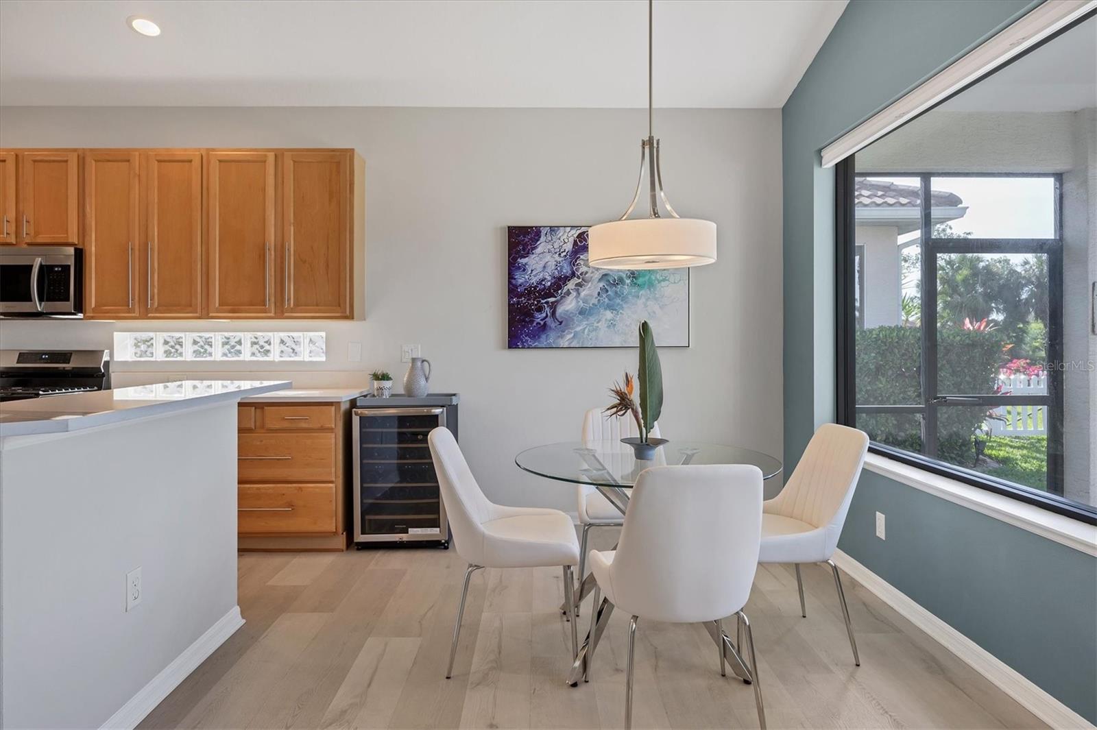 Image 21 of 57 For 6458 Tailfeather Way