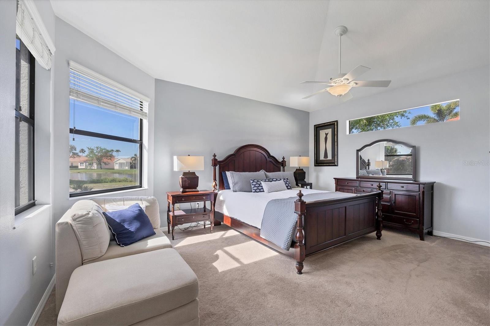 Image 25 of 57 For 6458 Tailfeather Way