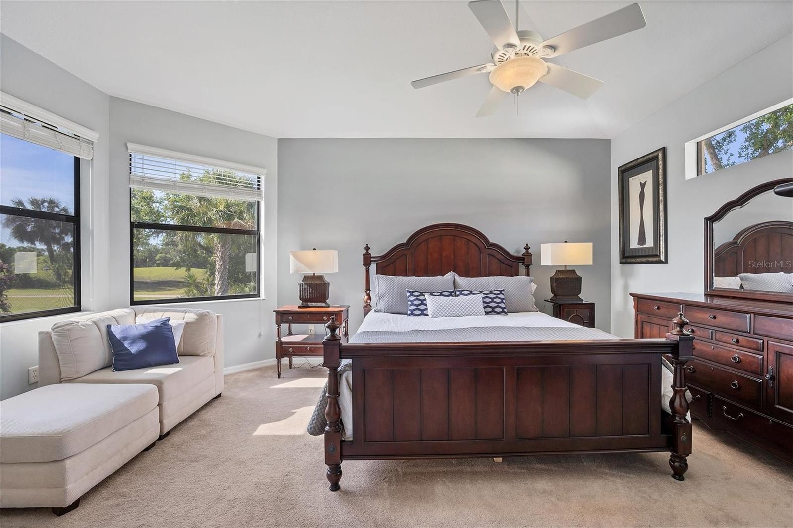 Image 27 of 57 For 6458 Tailfeather Way