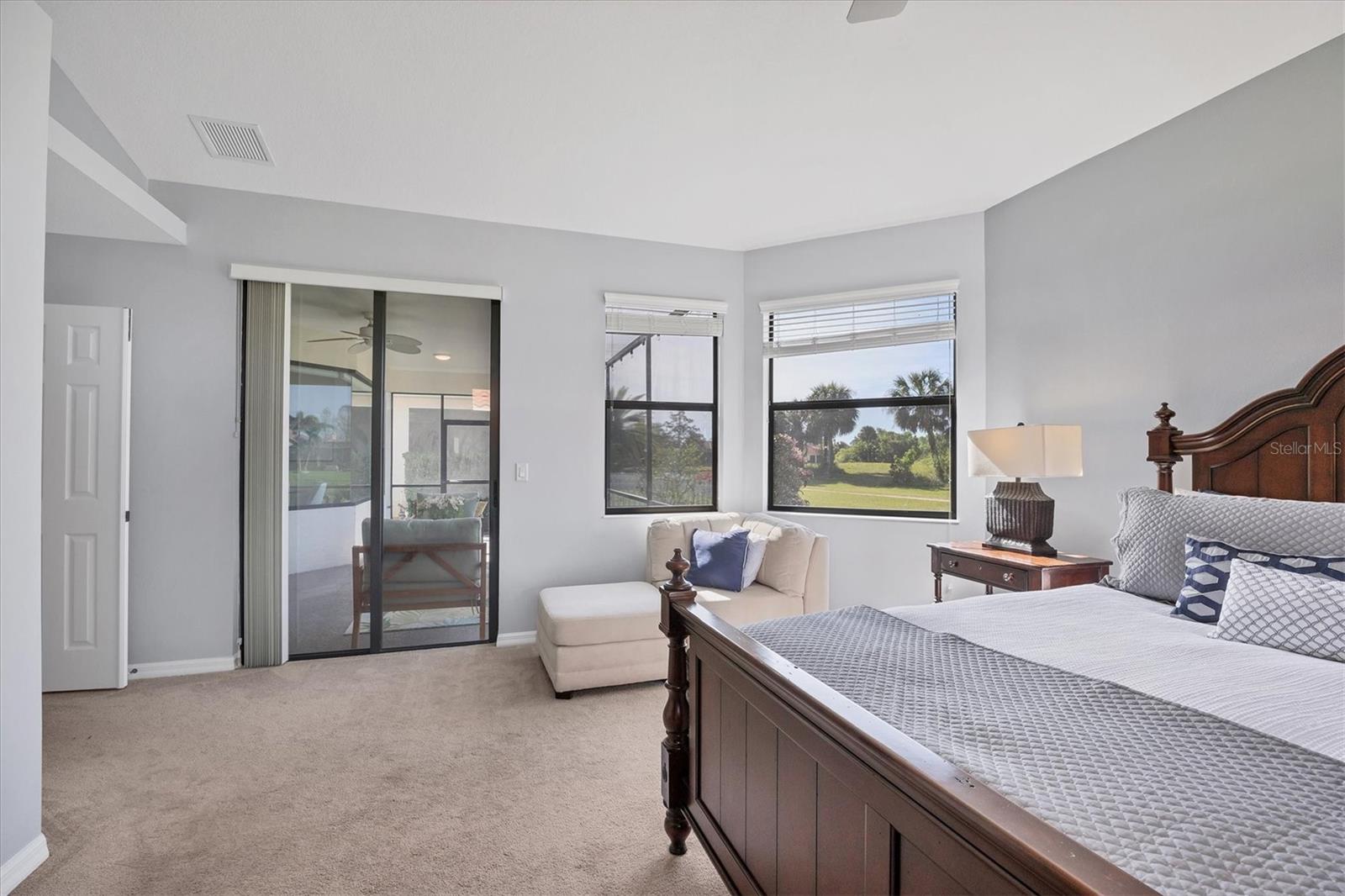 Image 28 of 57 For 6458 Tailfeather Way