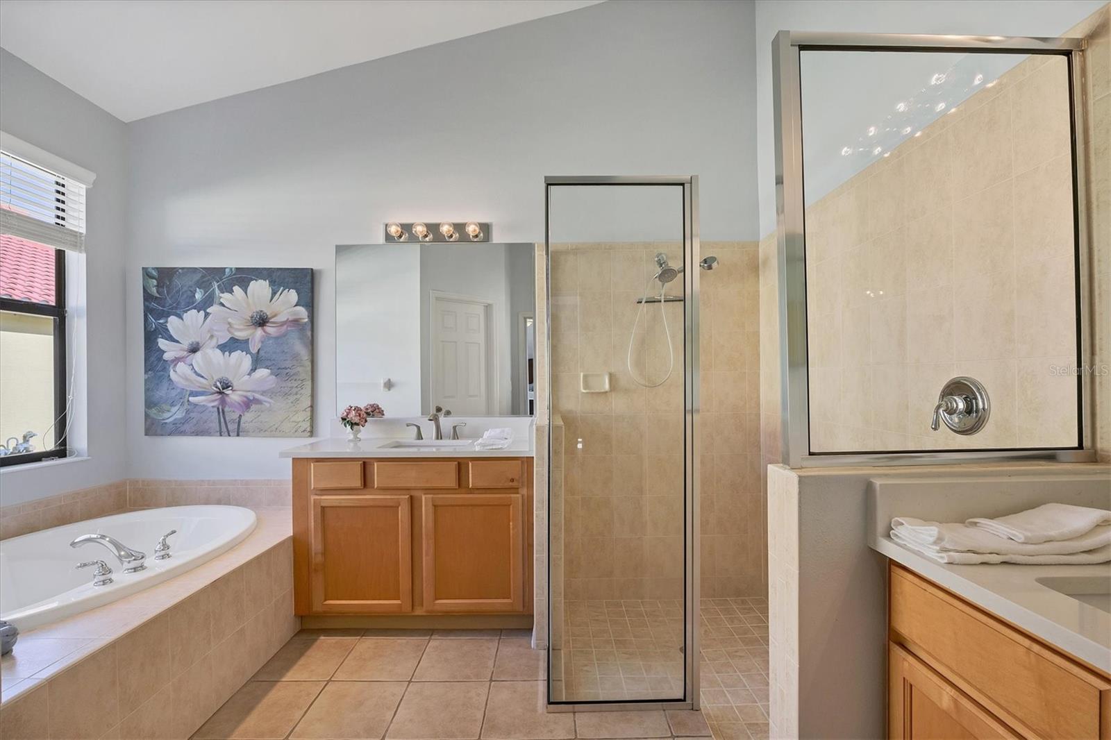 Image 29 of 57 For 6458 Tailfeather Way