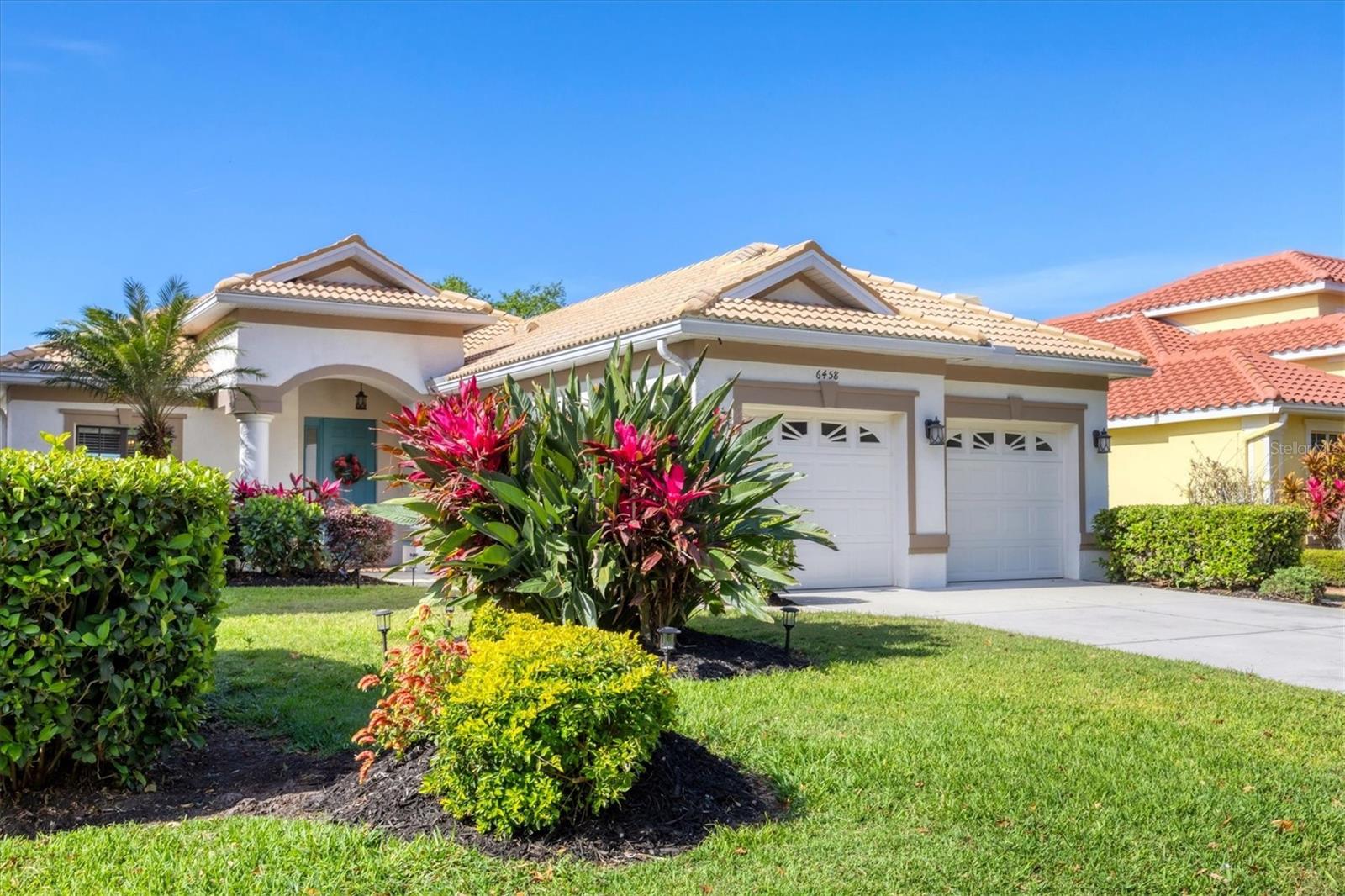 Image 3 of 57 For 6458 Tailfeather Way
