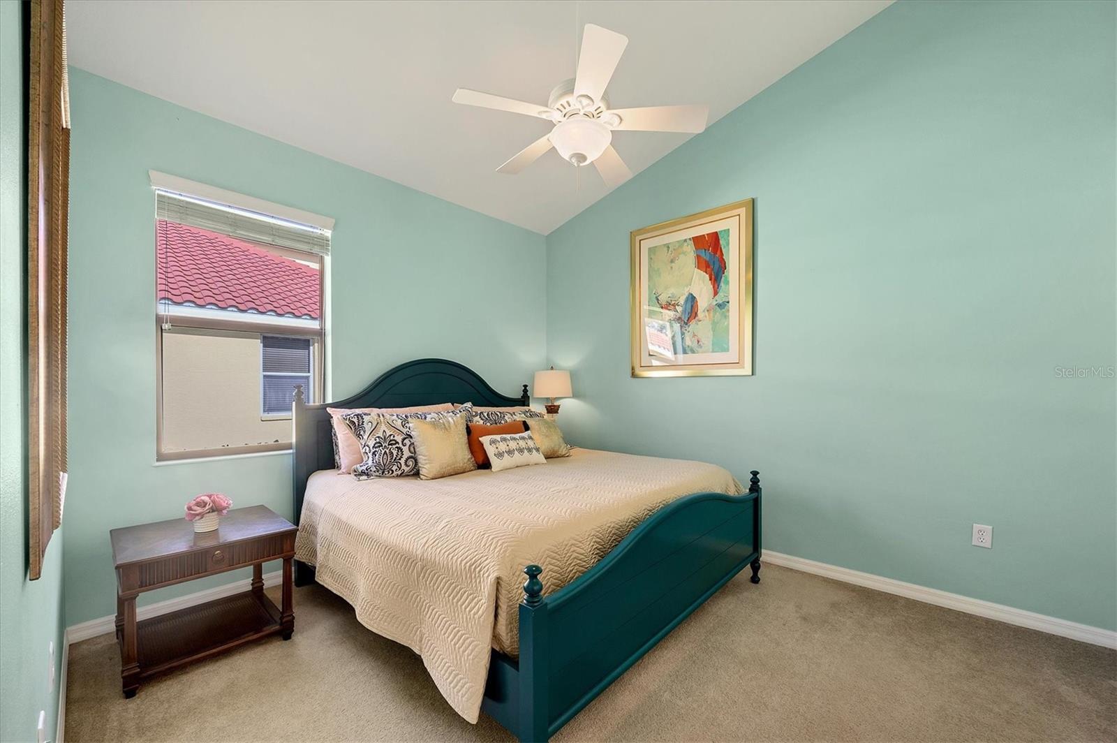 Image 31 of 57 For 6458 Tailfeather Way