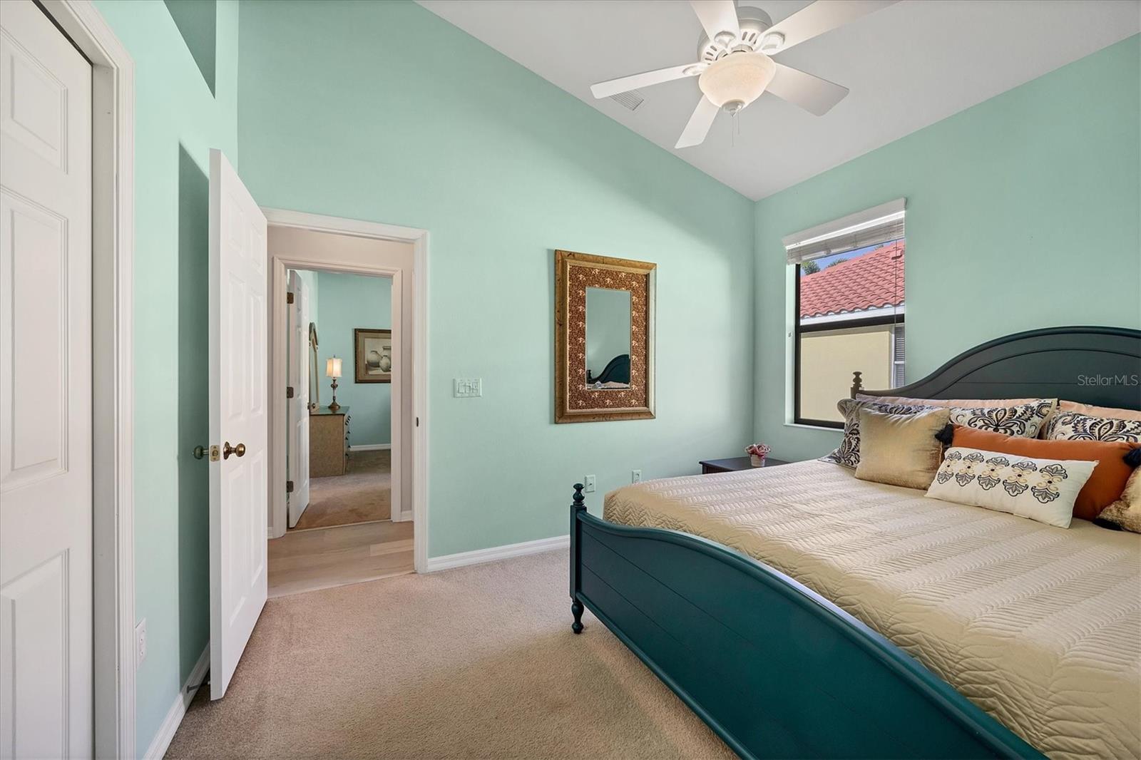 Image 32 of 57 For 6458 Tailfeather Way