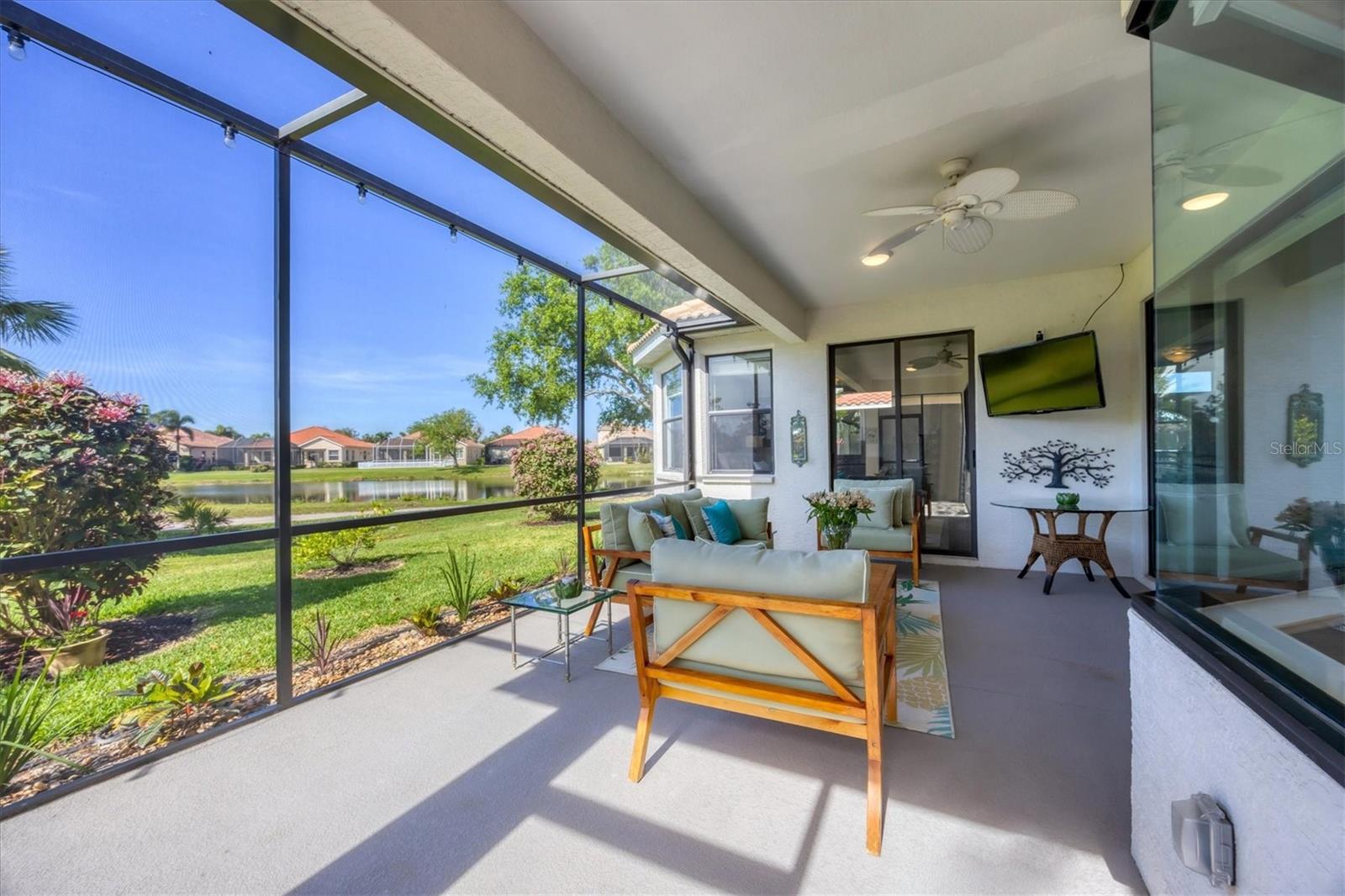 Image 36 of 57 For 6458 Tailfeather Way