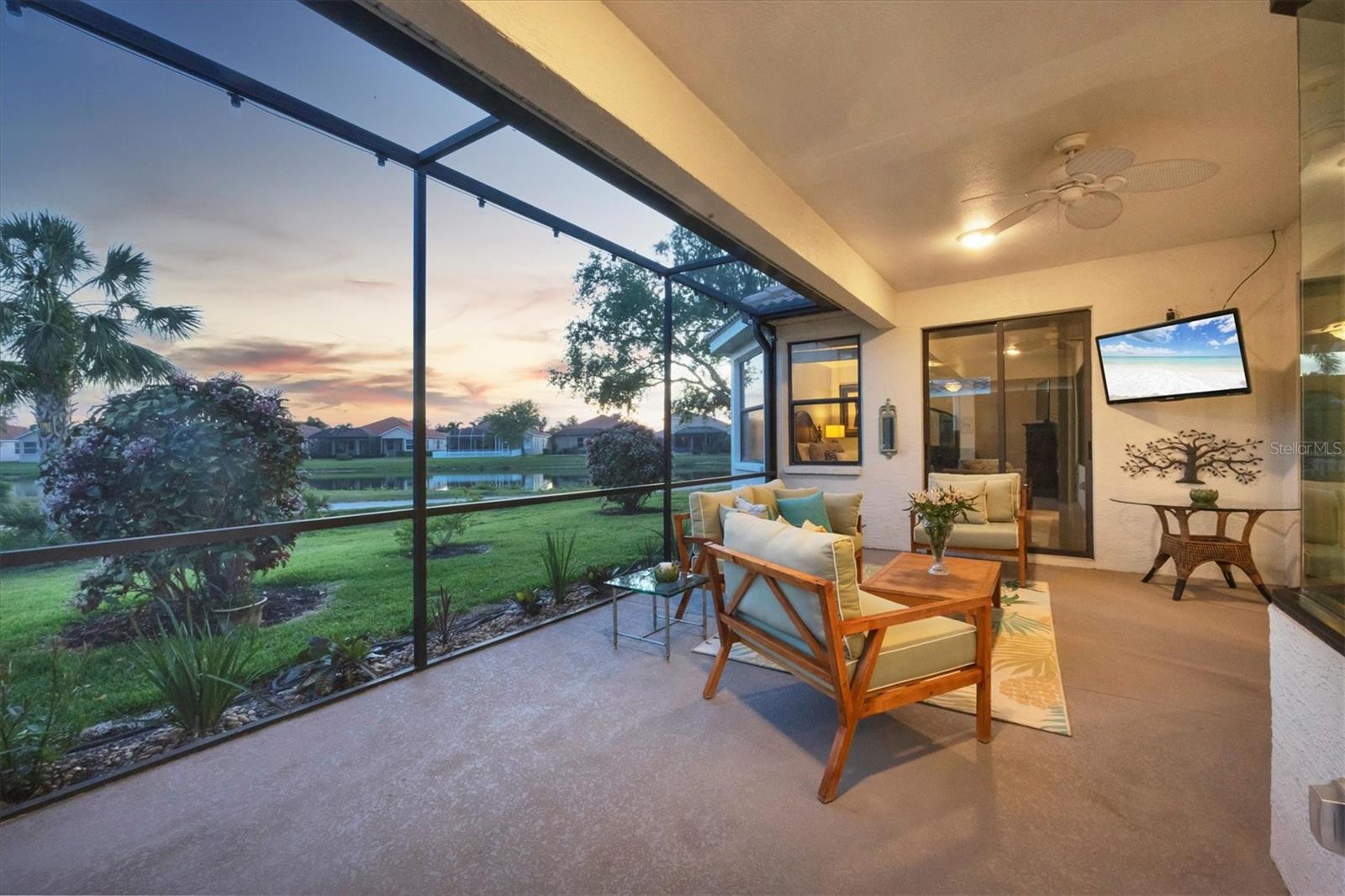 Image 38 of 57 For 6458 Tailfeather Way