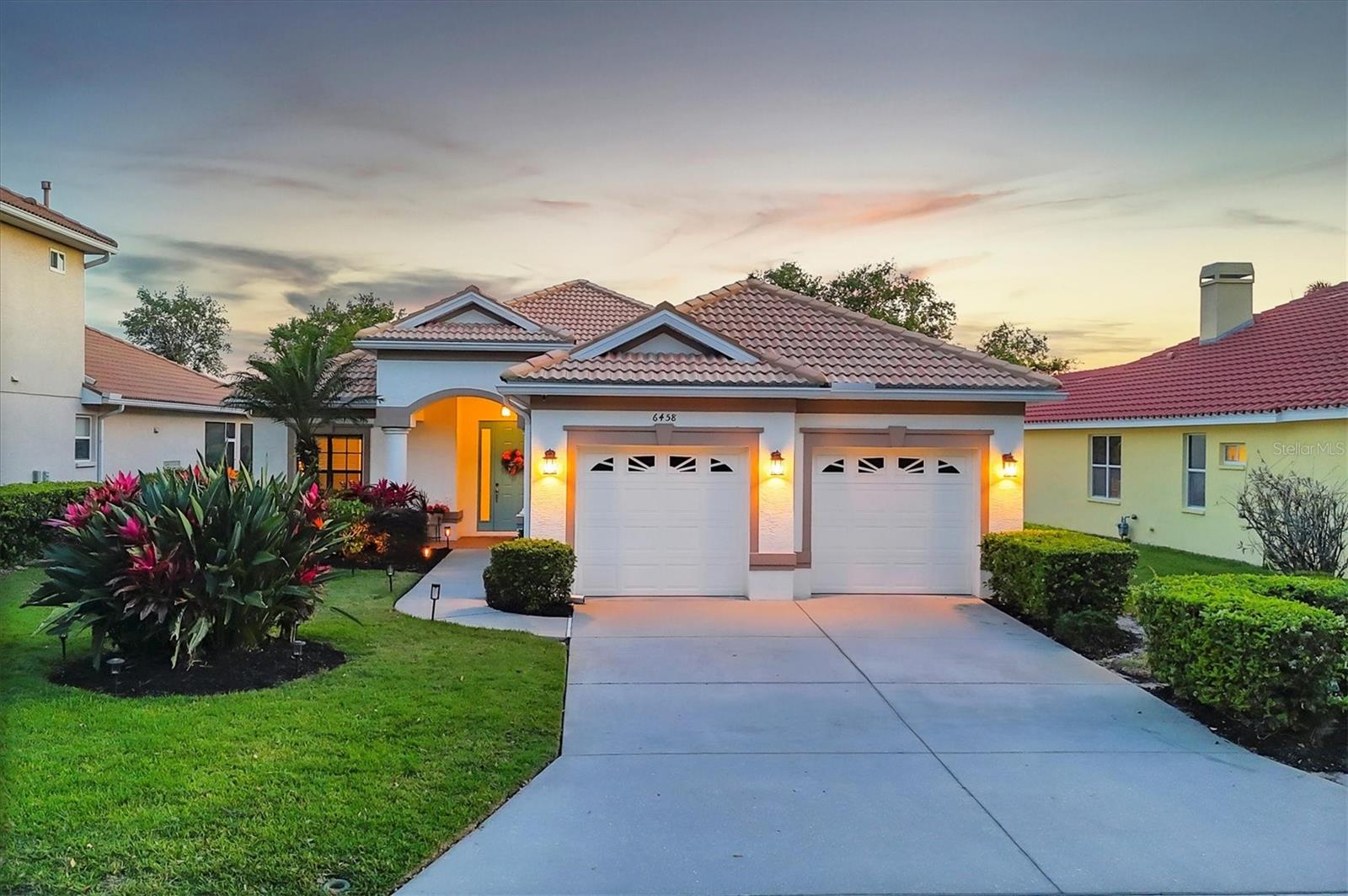 Image 40 of 57 For 6458 Tailfeather Way