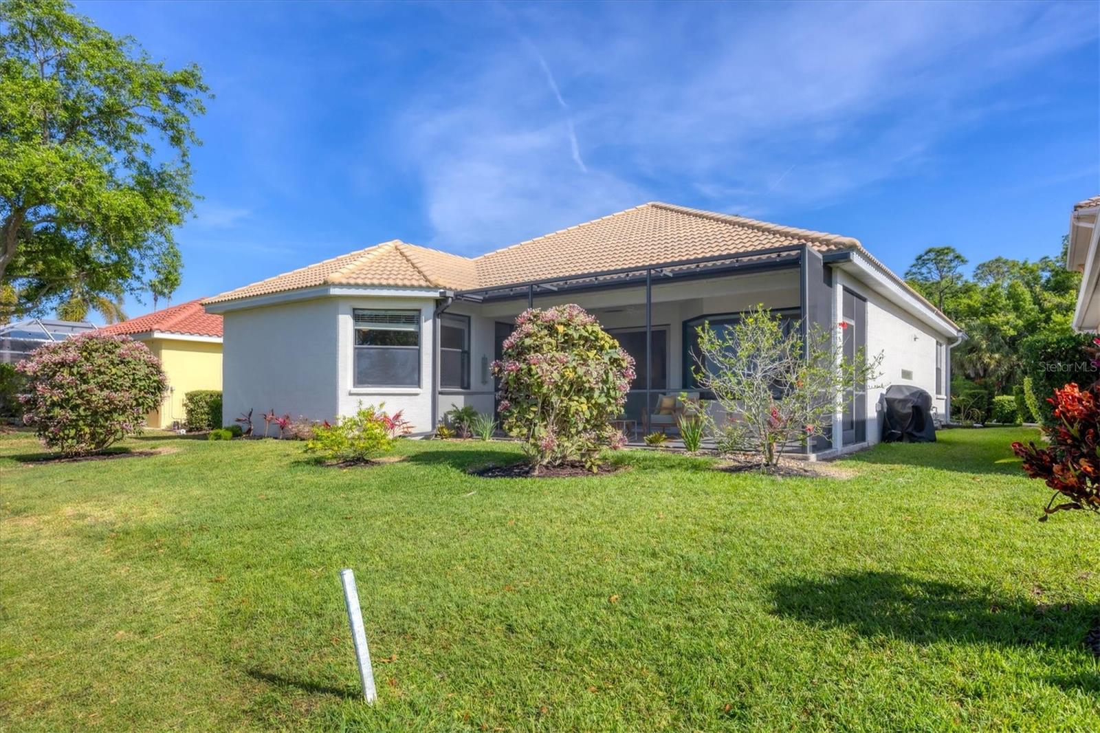 Image 45 of 57 For 6458 Tailfeather Way