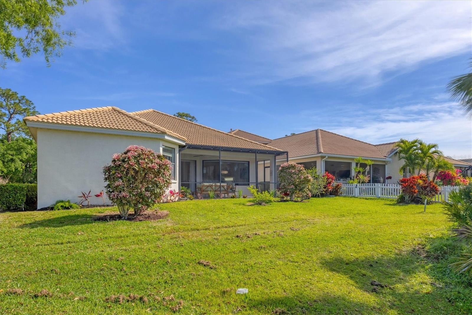 Image 46 of 57 For 6458 Tailfeather Way