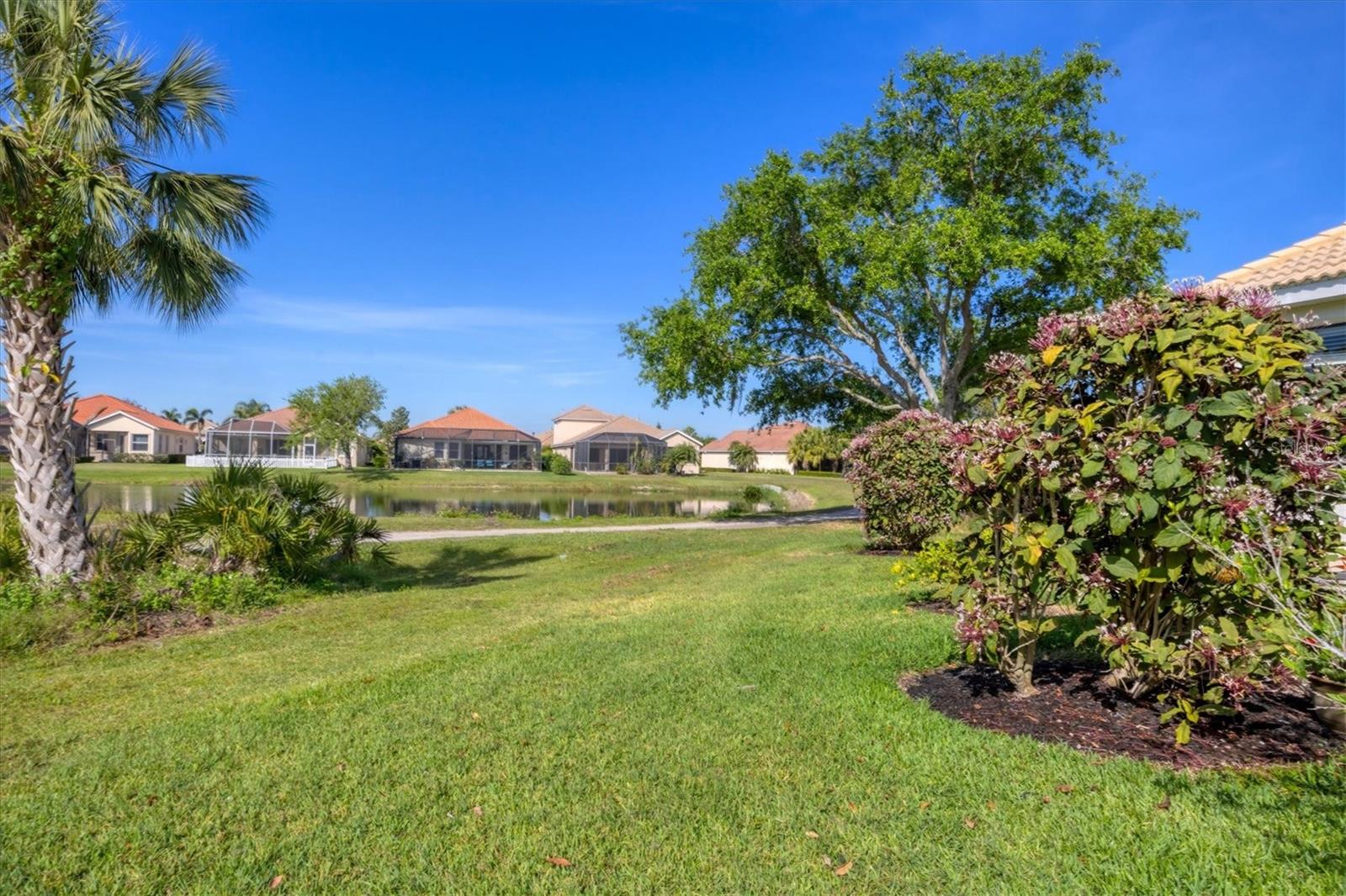 Image 47 of 57 For 6458 Tailfeather Way