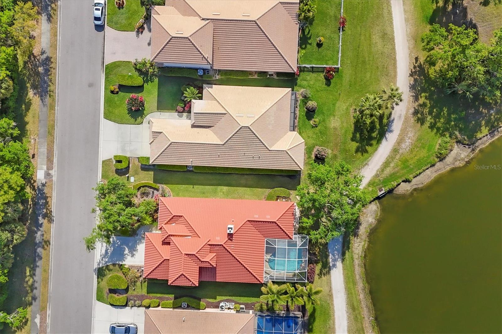 Image 50 of 57 For 6458 Tailfeather Way