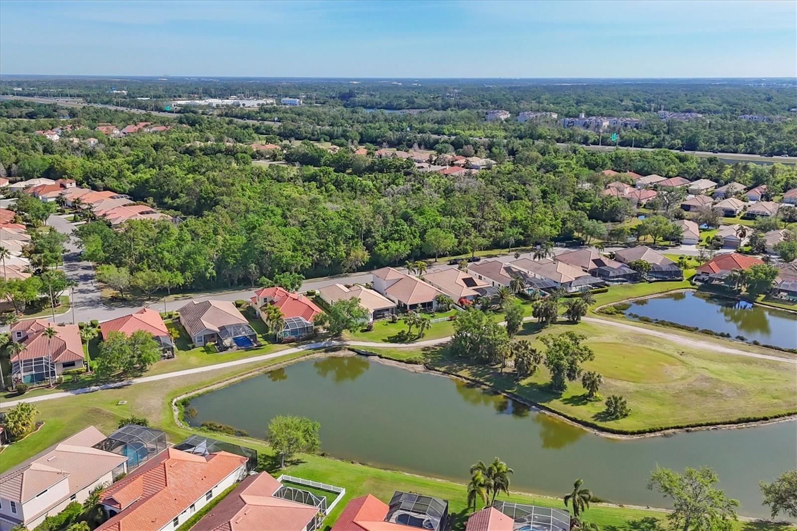 Image 51 of 57 For 6458 Tailfeather Way