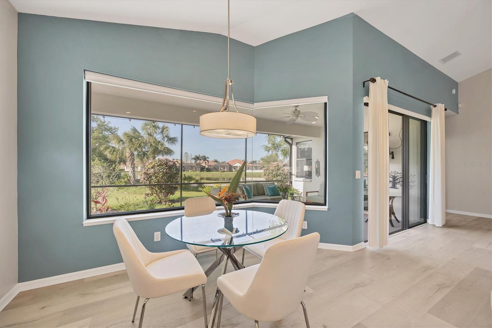 Image 6 of 57 For 6458 Tailfeather Way