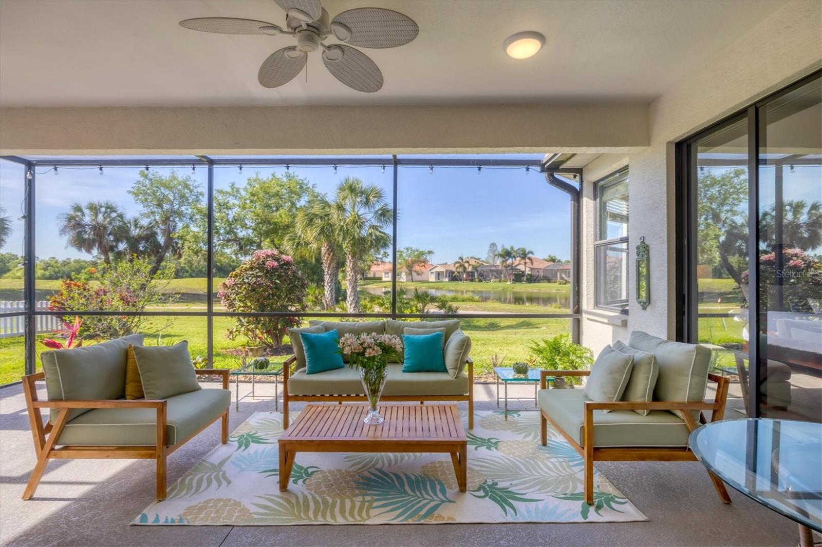Image 7 of 57 For 6458 Tailfeather Way