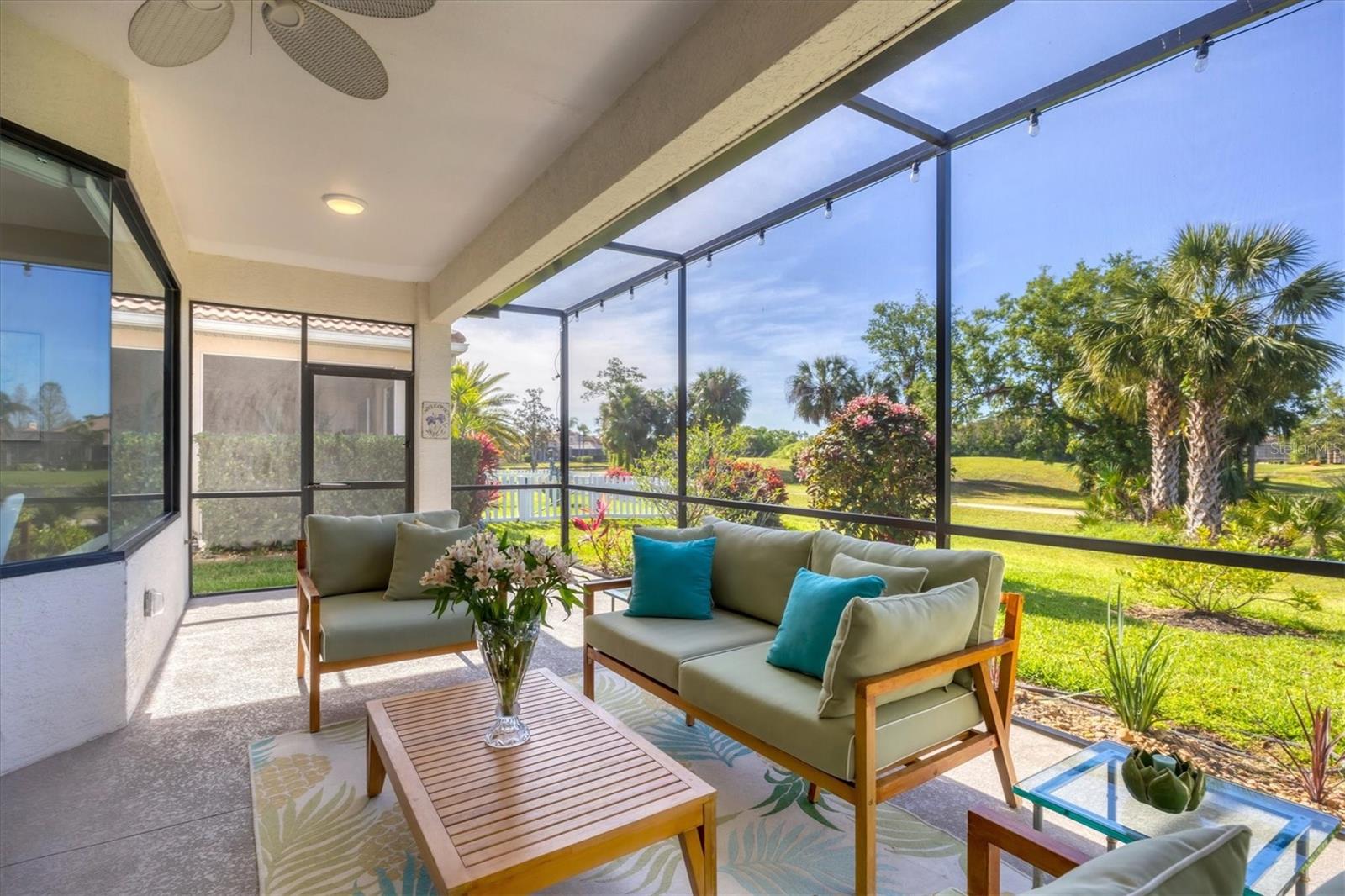 Image 8 of 57 For 6458 Tailfeather Way