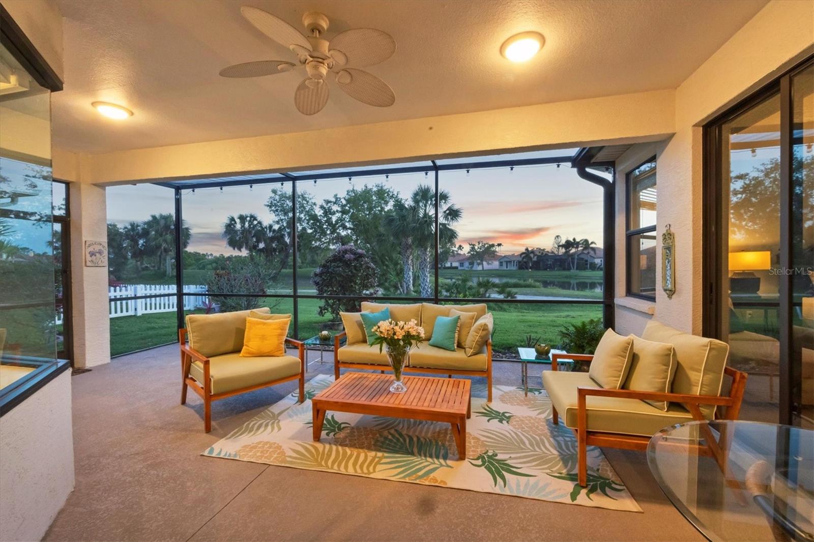 Image 9 of 57 For 6458 Tailfeather Way
