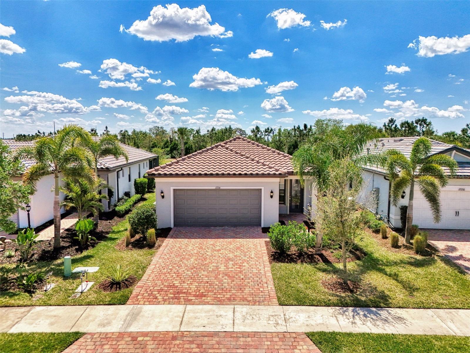 Details for 17714 Northwood Place, BRADENTON, FL 34202