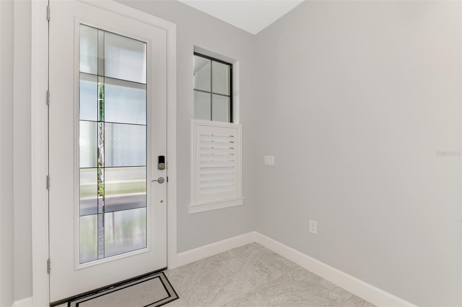 Image 10 of 54 For 17714 Northwood Place