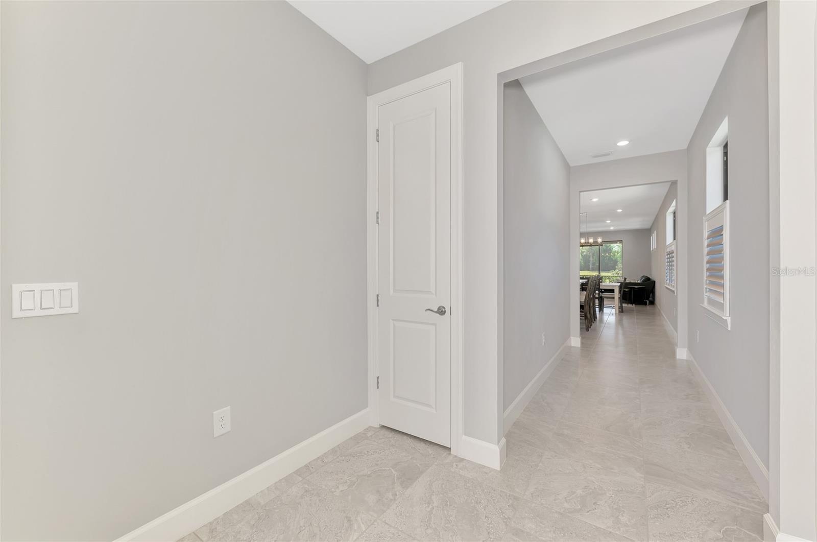 Image 11 of 54 For 17714 Northwood Place