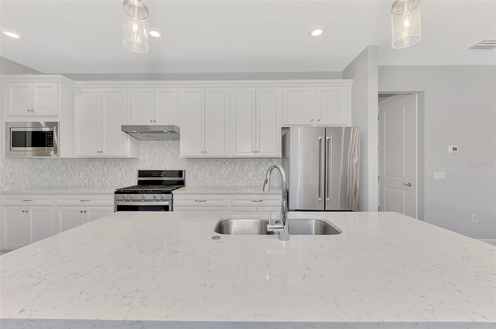 Image 13 of 54 For 17714 Northwood Place