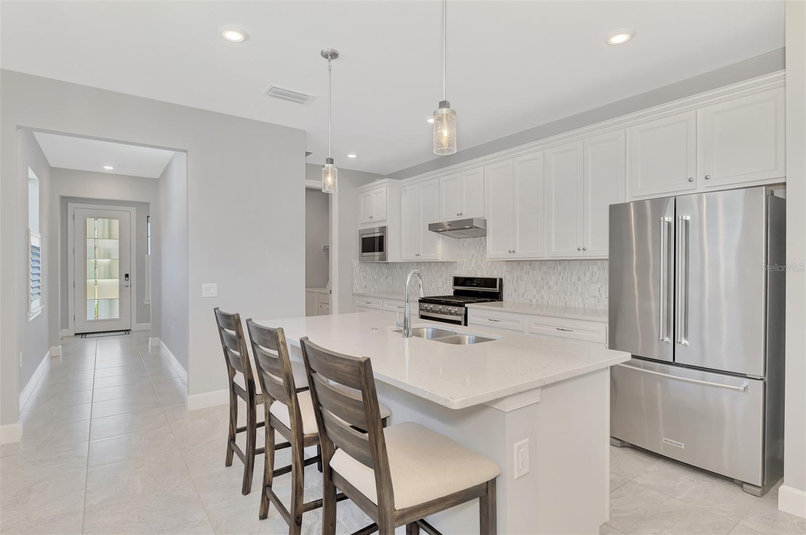 Image 14 of 54 For 17714 Northwood Place