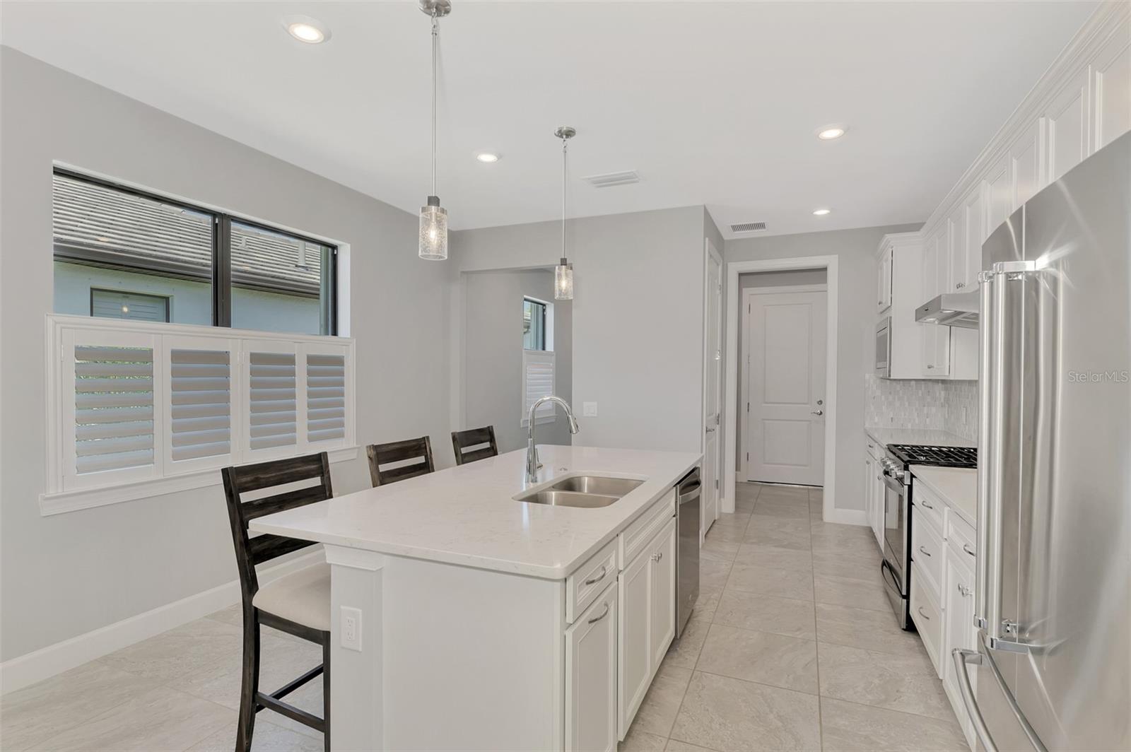 Image 15 of 54 For 17714 Northwood Place