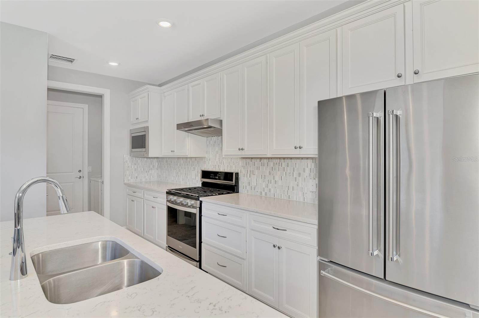 Image 16 of 54 For 17714 Northwood Place