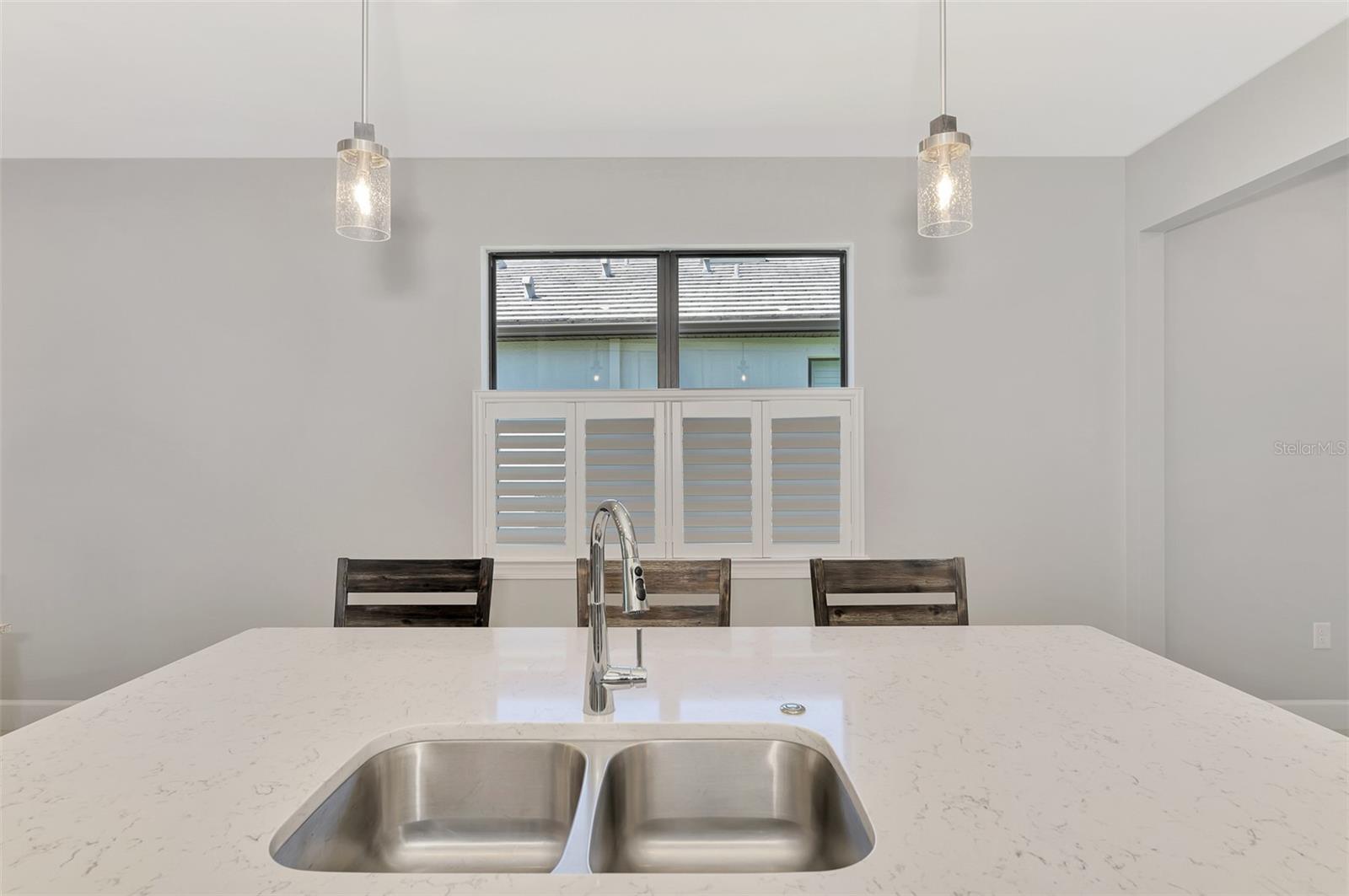Image 17 of 54 For 17714 Northwood Place