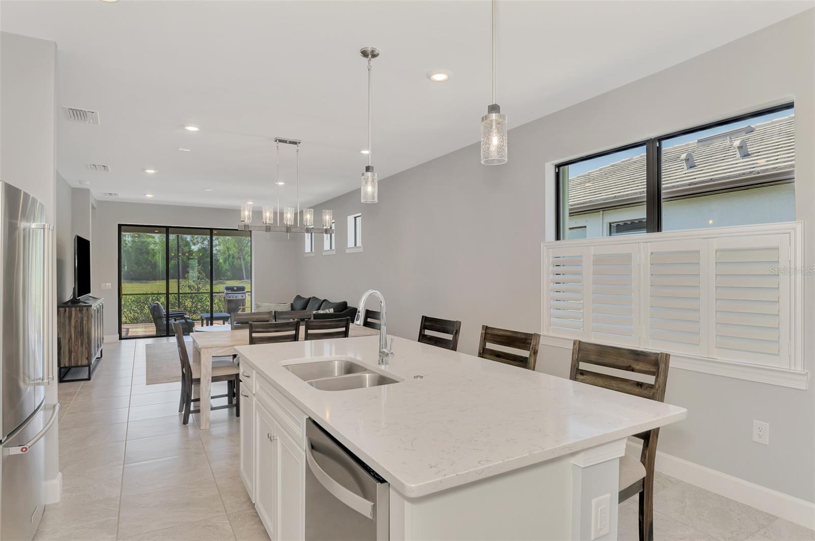 Image 18 of 54 For 17714 Northwood Place