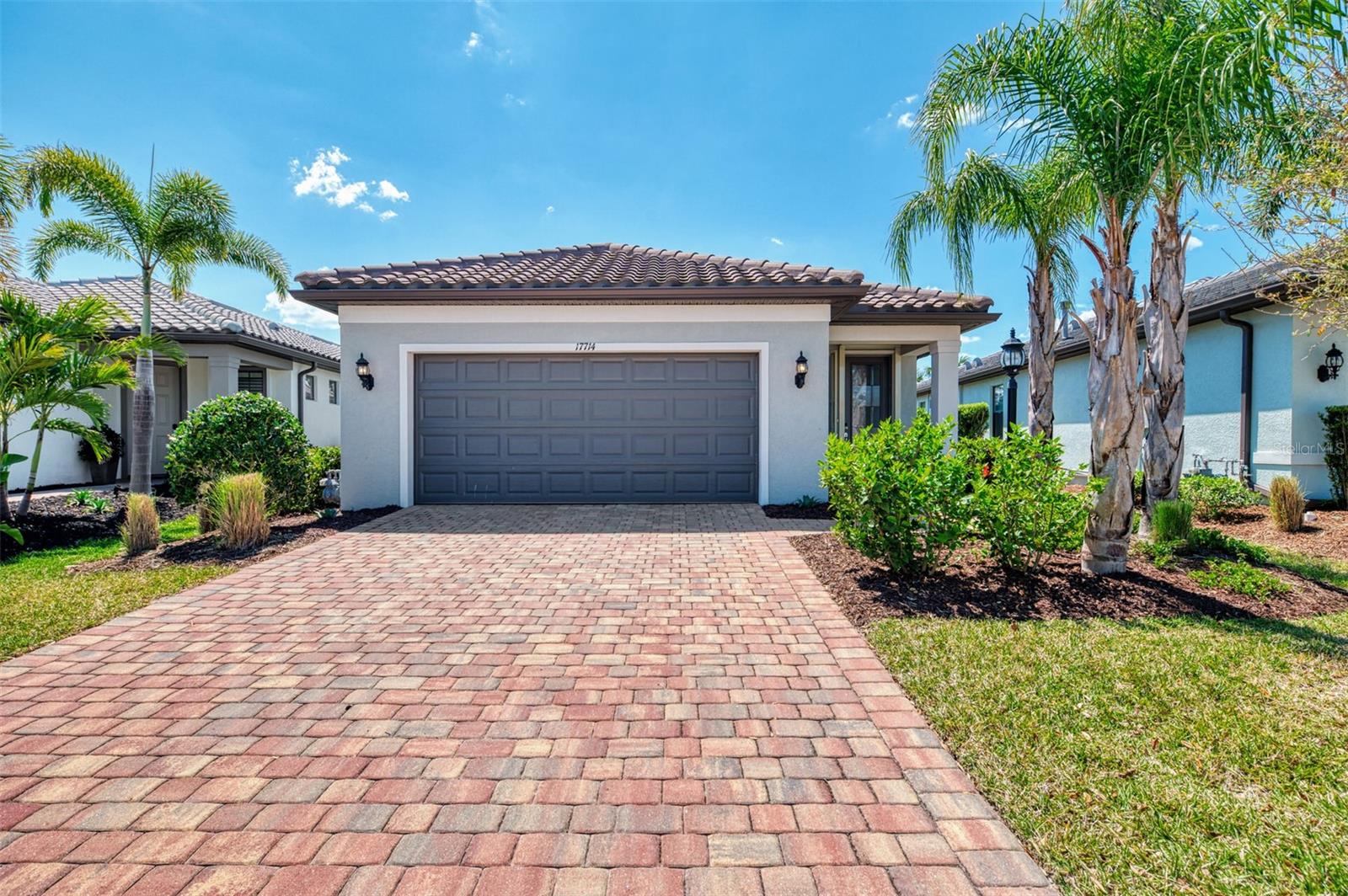 Image 2 of 54 For 17714 Northwood Place