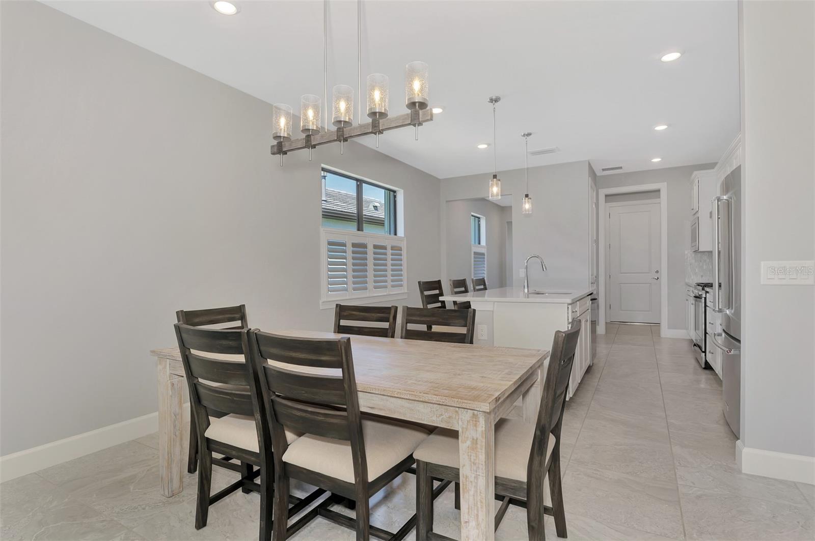 Image 20 of 54 For 17714 Northwood Place
