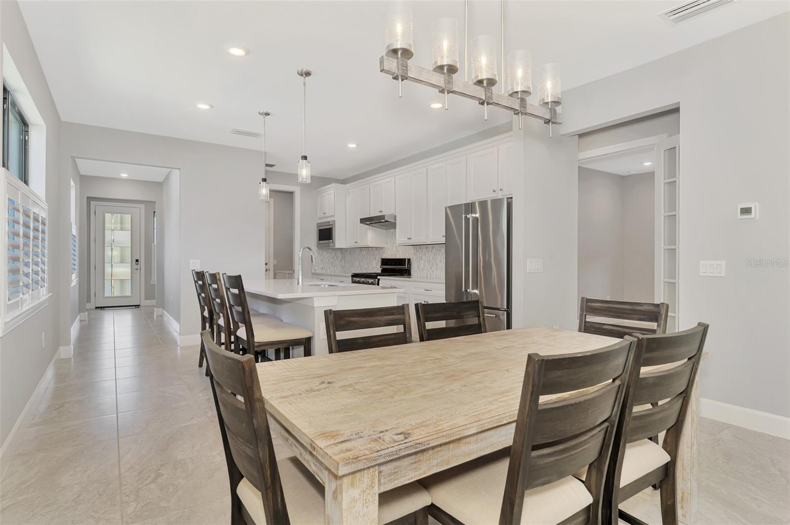 Image 21 of 54 For 17714 Northwood Place