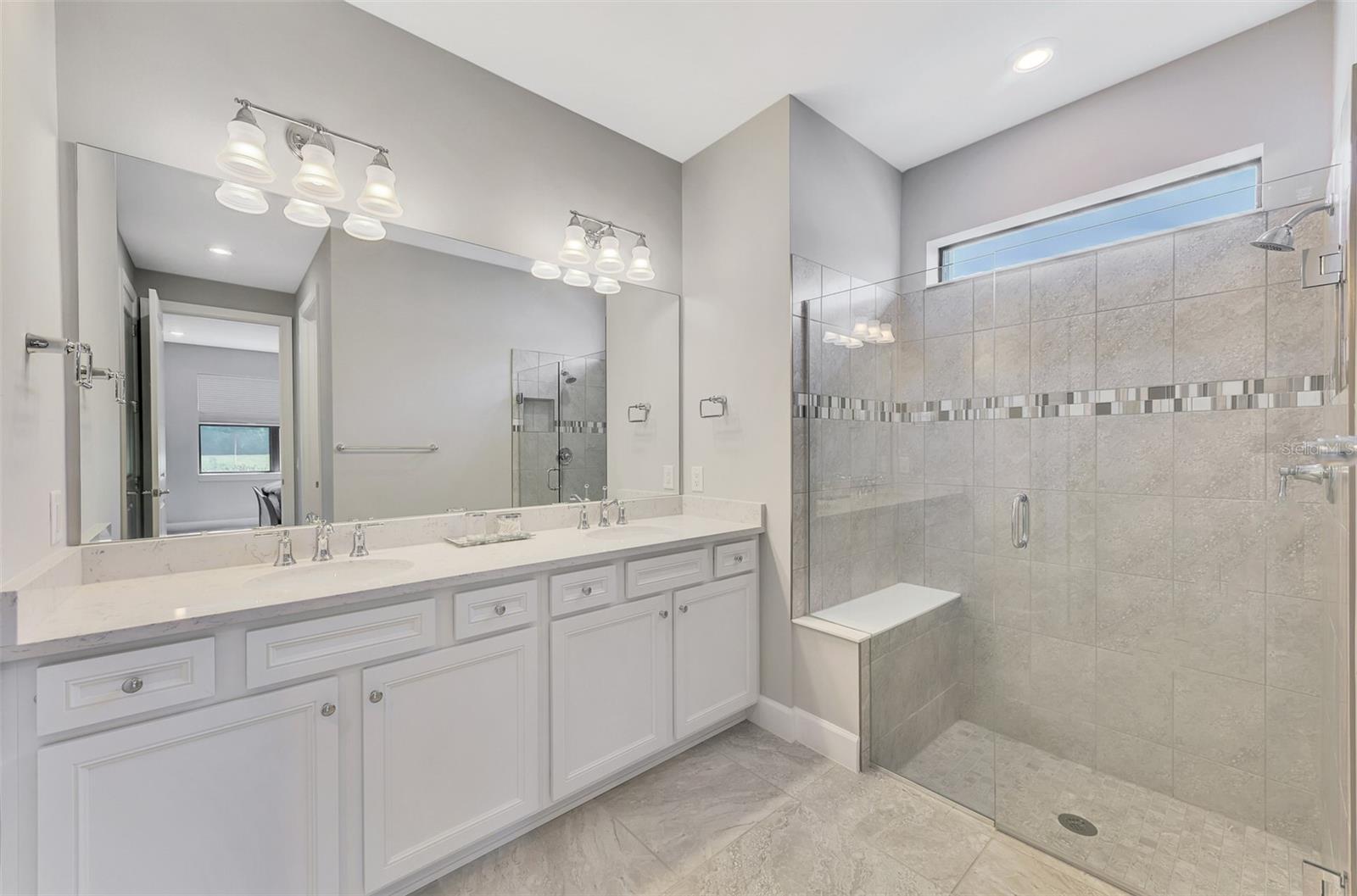 Image 32 of 54 For 17714 Northwood Place
