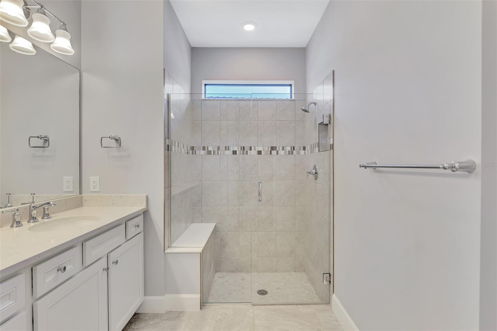 Image 33 of 54 For 17714 Northwood Place