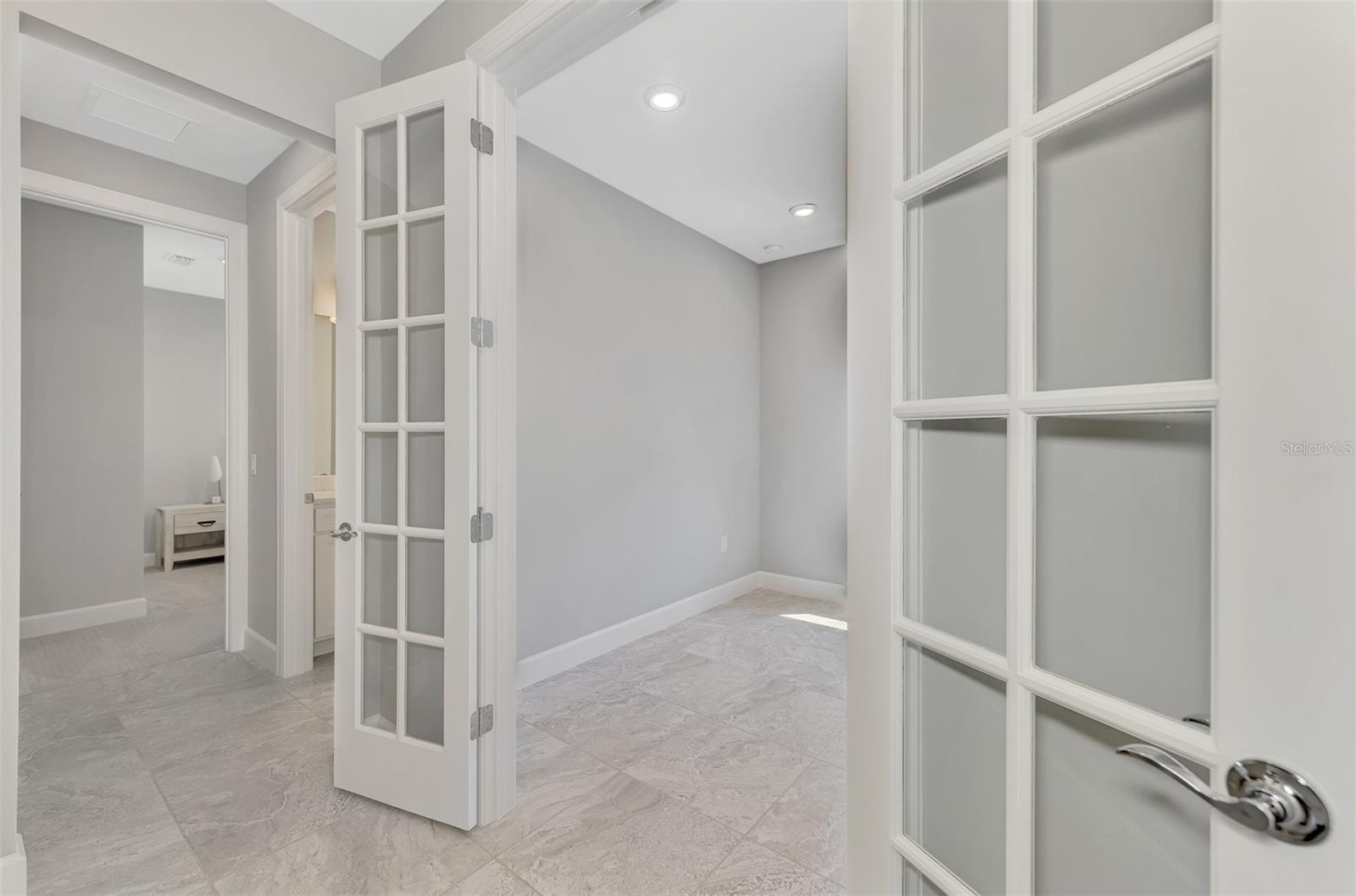 Image 34 of 54 For 17714 Northwood Place