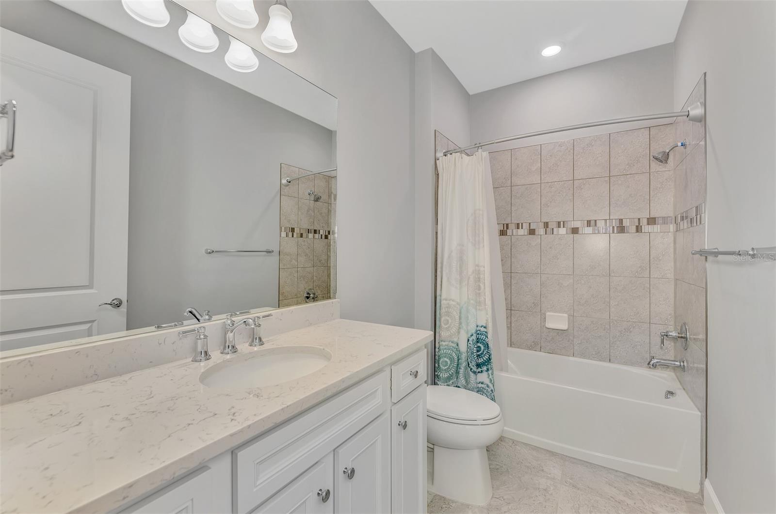 Image 37 of 54 For 17714 Northwood Place