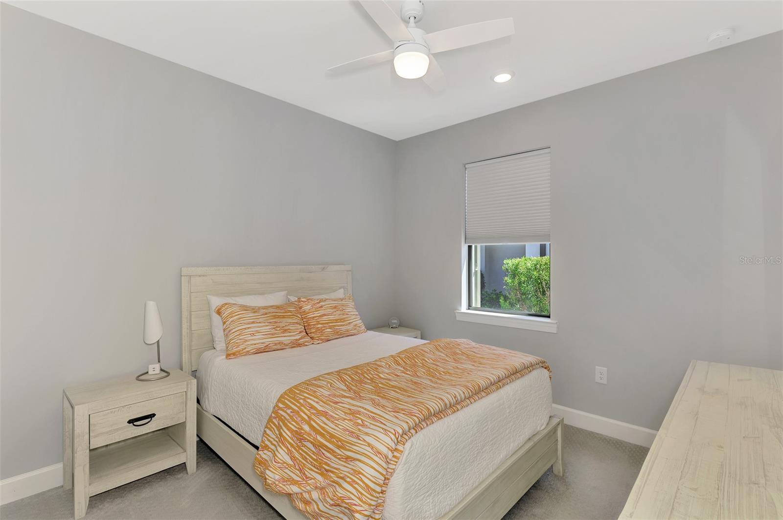 Image 38 of 54 For 17714 Northwood Place