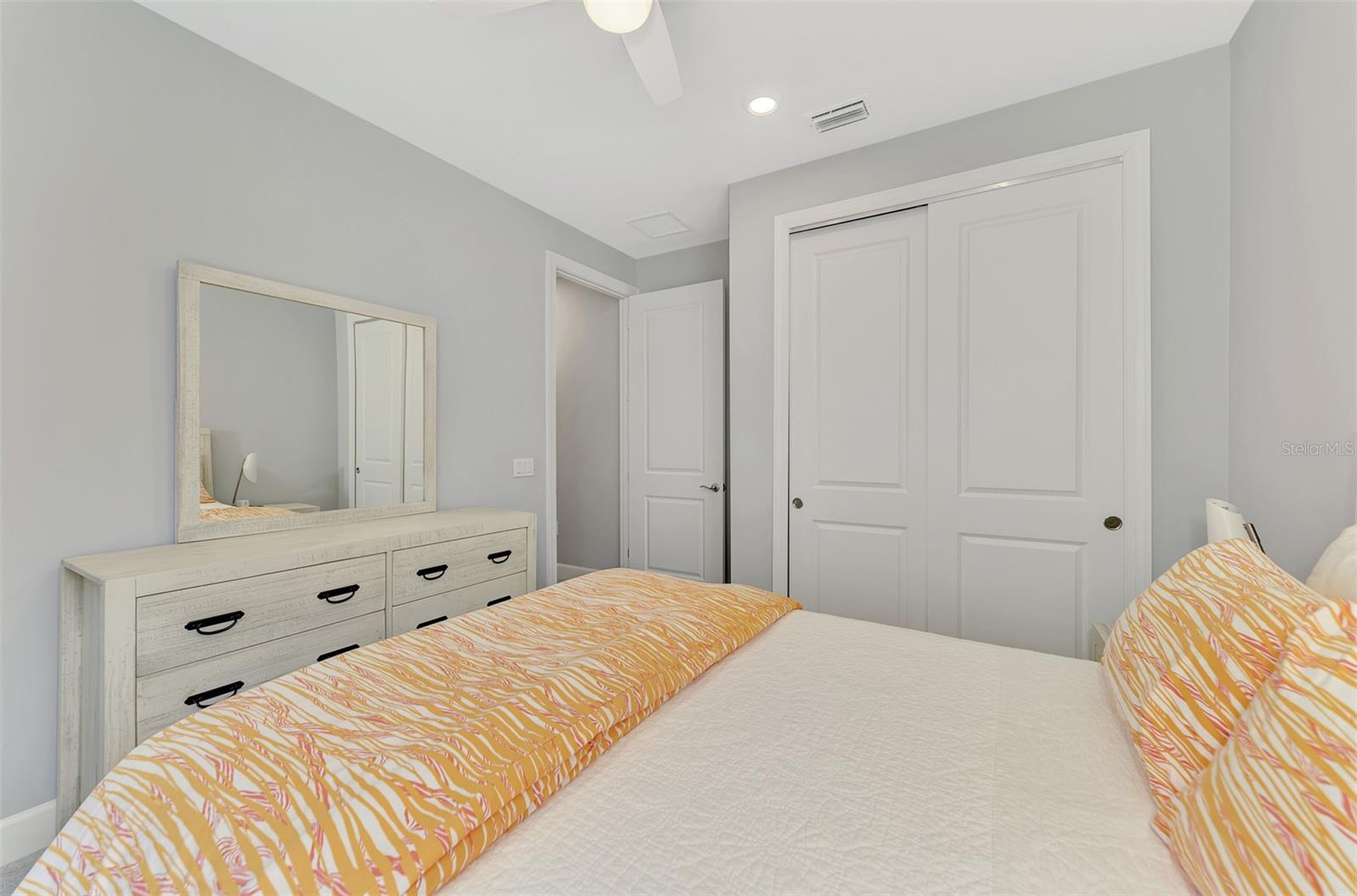 Image 39 of 54 For 17714 Northwood Place