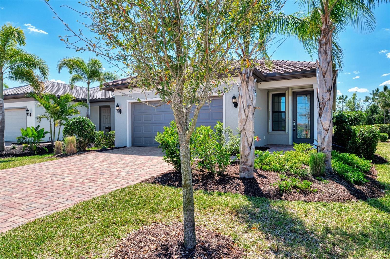 Image 4 of 54 For 17714 Northwood Place