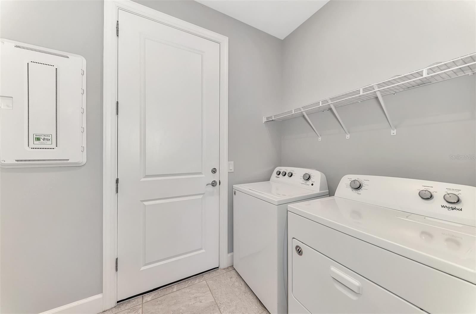 Image 40 of 54 For 17714 Northwood Place