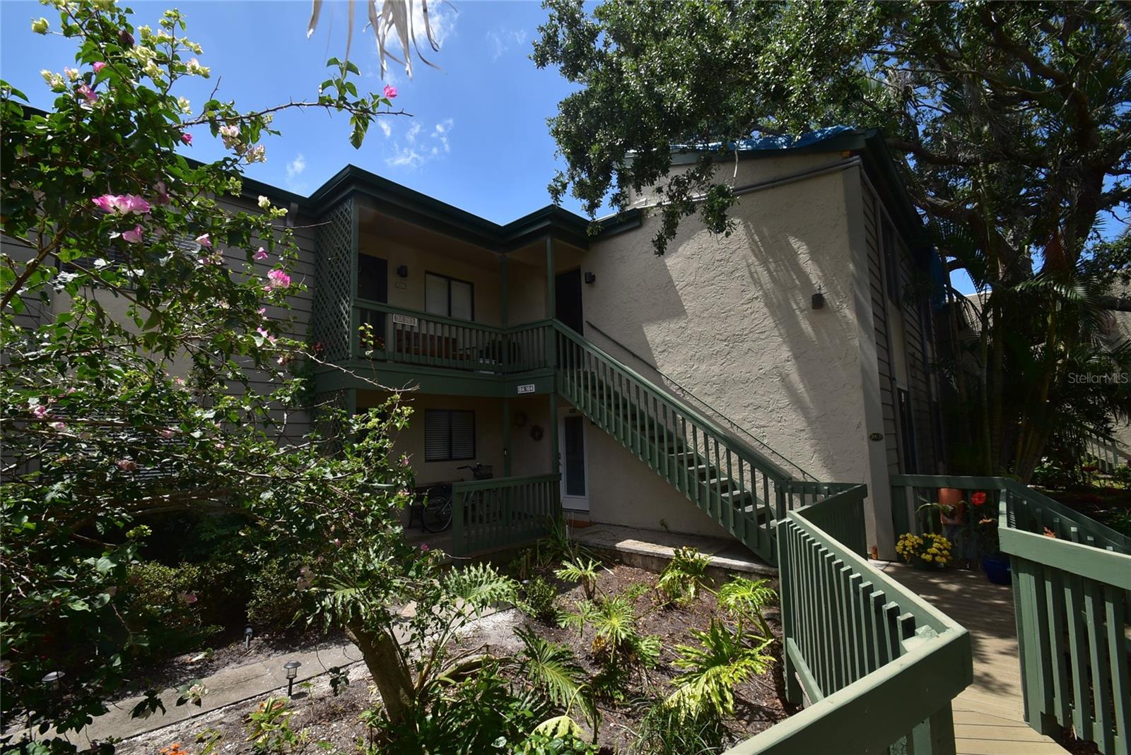 Details for 1512 Pelican Point Drive Ba264, SARASOTA, FL 34231