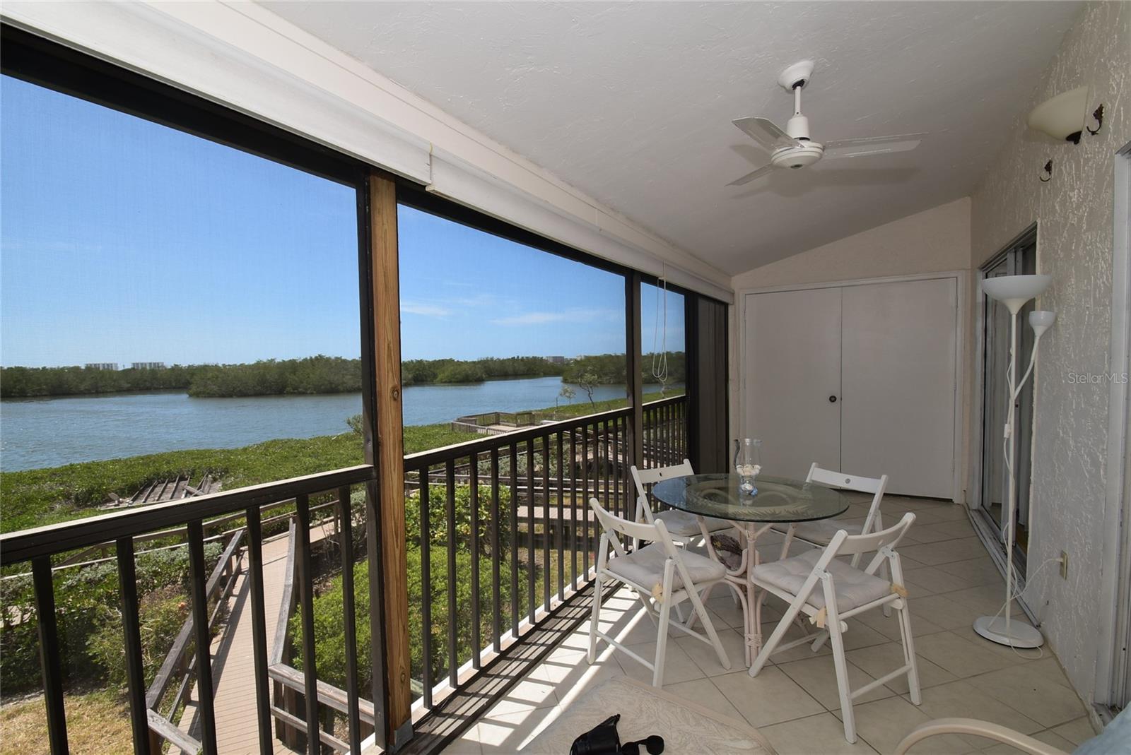 Image 10 of 49 For 1512 Pelican Point Drive Ba264