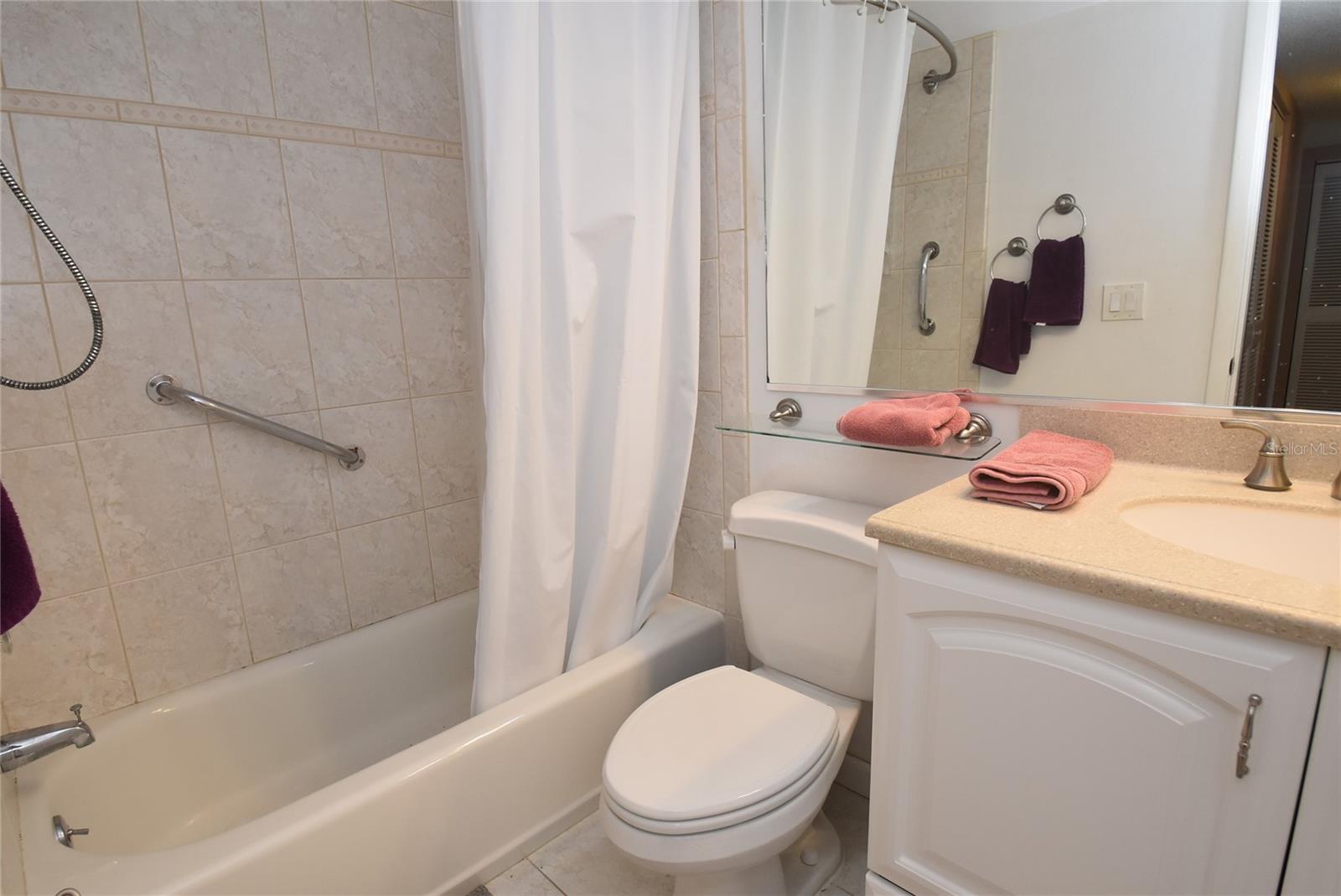 Image 15 of 49 For 1512 Pelican Point Drive Ba264