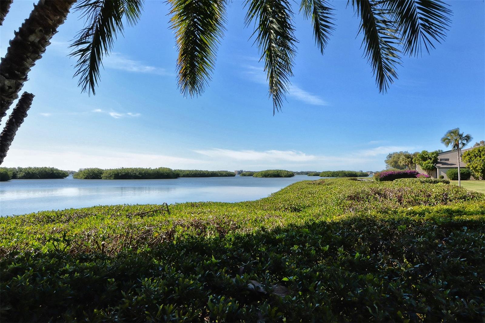 Image 21 of 49 For 1512 Pelican Point Drive Ba264
