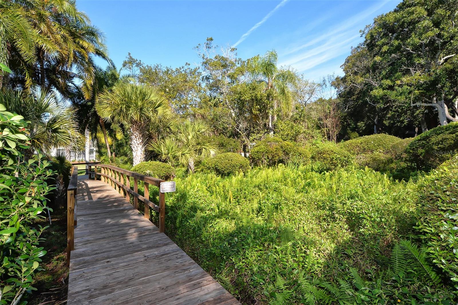 Image 25 of 49 For 1512 Pelican Point Drive Ba264