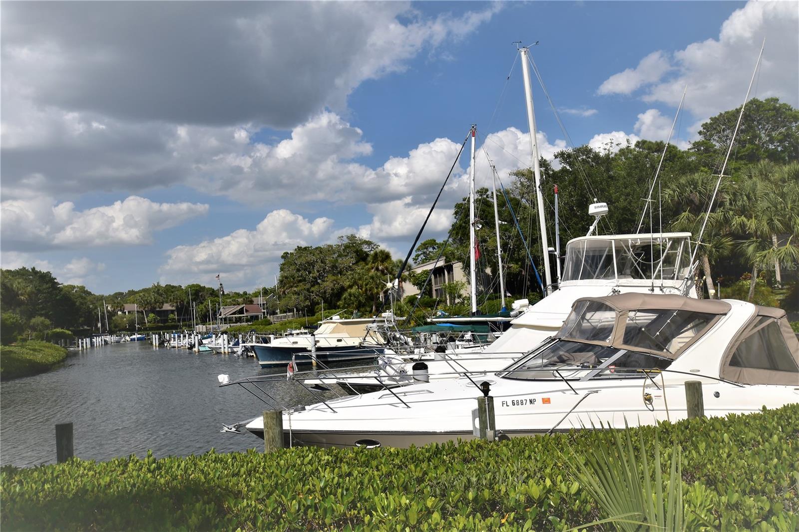 Image 31 of 49 For 1512 Pelican Point Drive Ba264