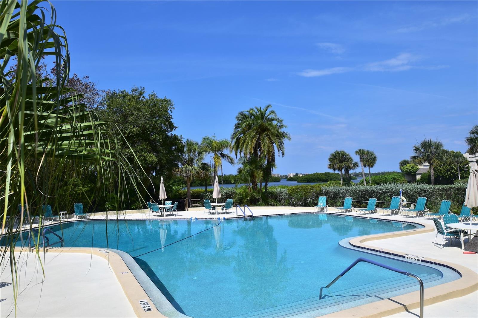 Image 32 of 49 For 1512 Pelican Point Drive Ba264