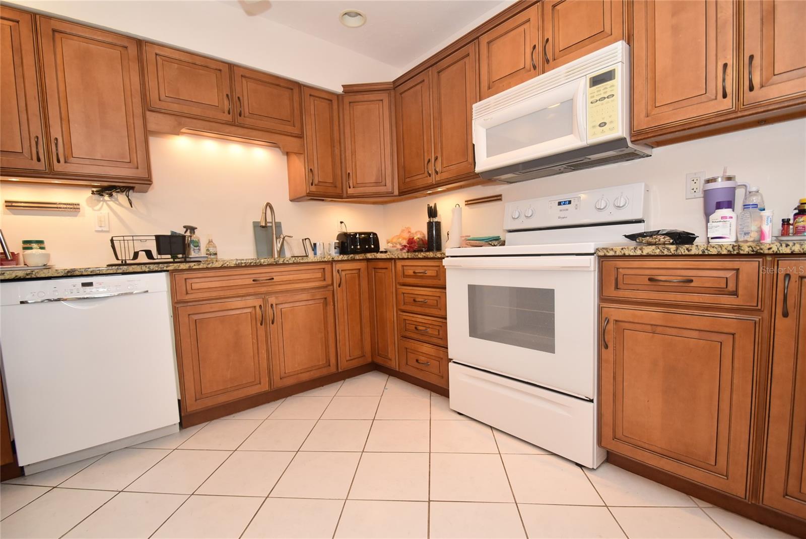 Image 5 of 49 For 1512 Pelican Point Drive Ba264