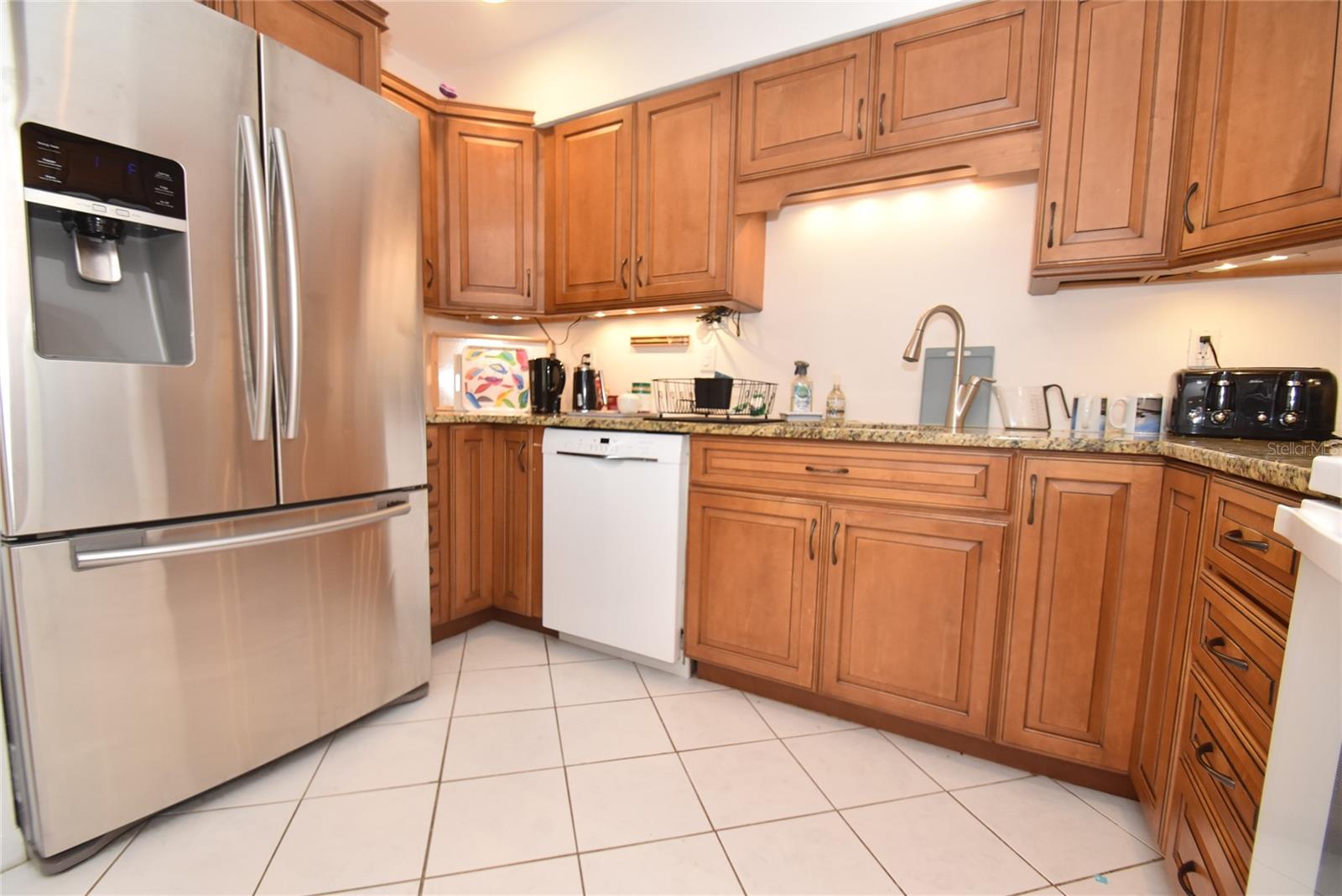 Image 6 of 49 For 1512 Pelican Point Drive Ba264