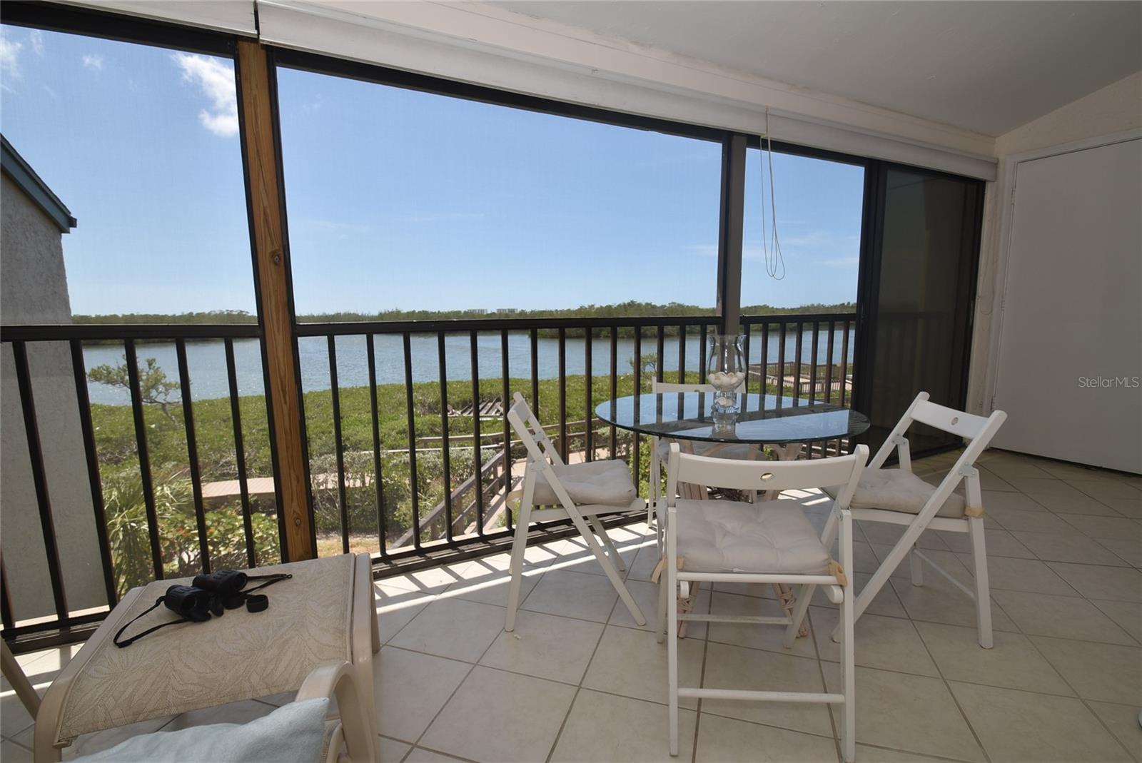 Image 7 of 49 For 1512 Pelican Point Drive Ba264